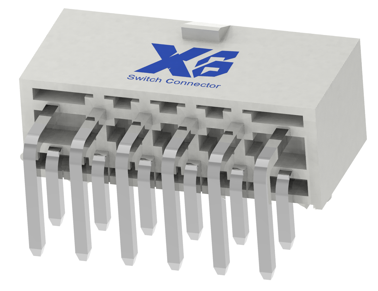 XB-X42-CP-014-12150