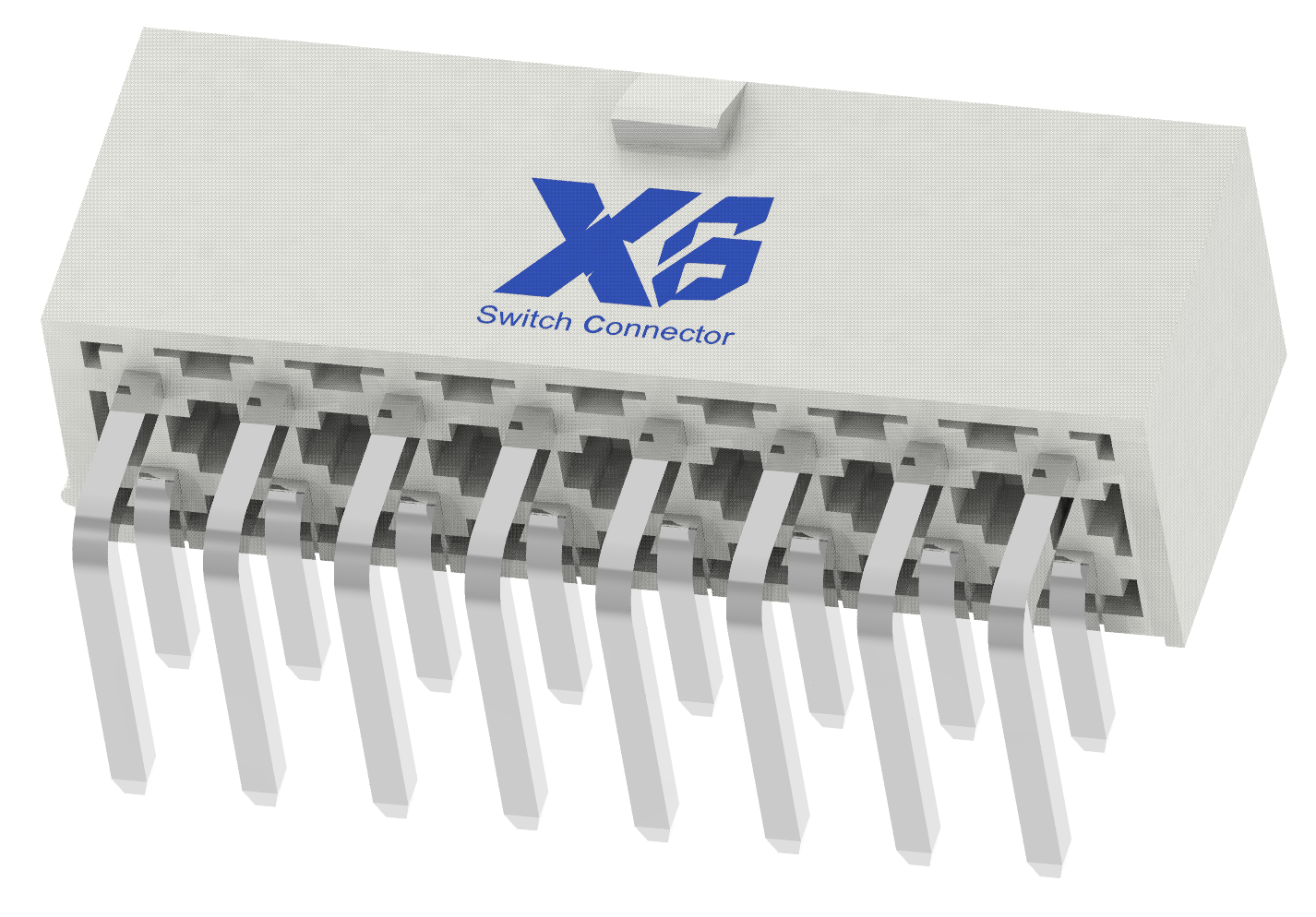XB-X42-CP-014-16150