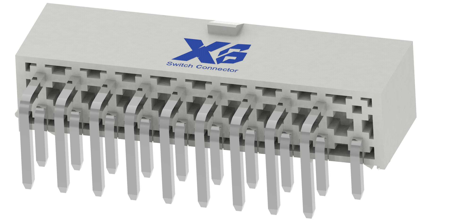 XB-X42-CP-014-20150