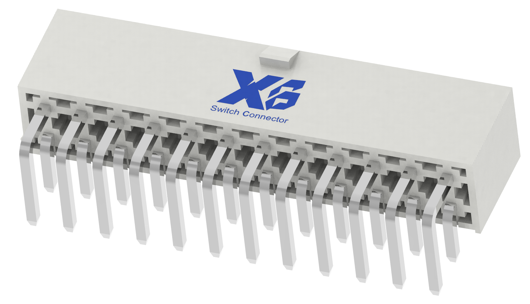 XB-X42-CP-014-24150