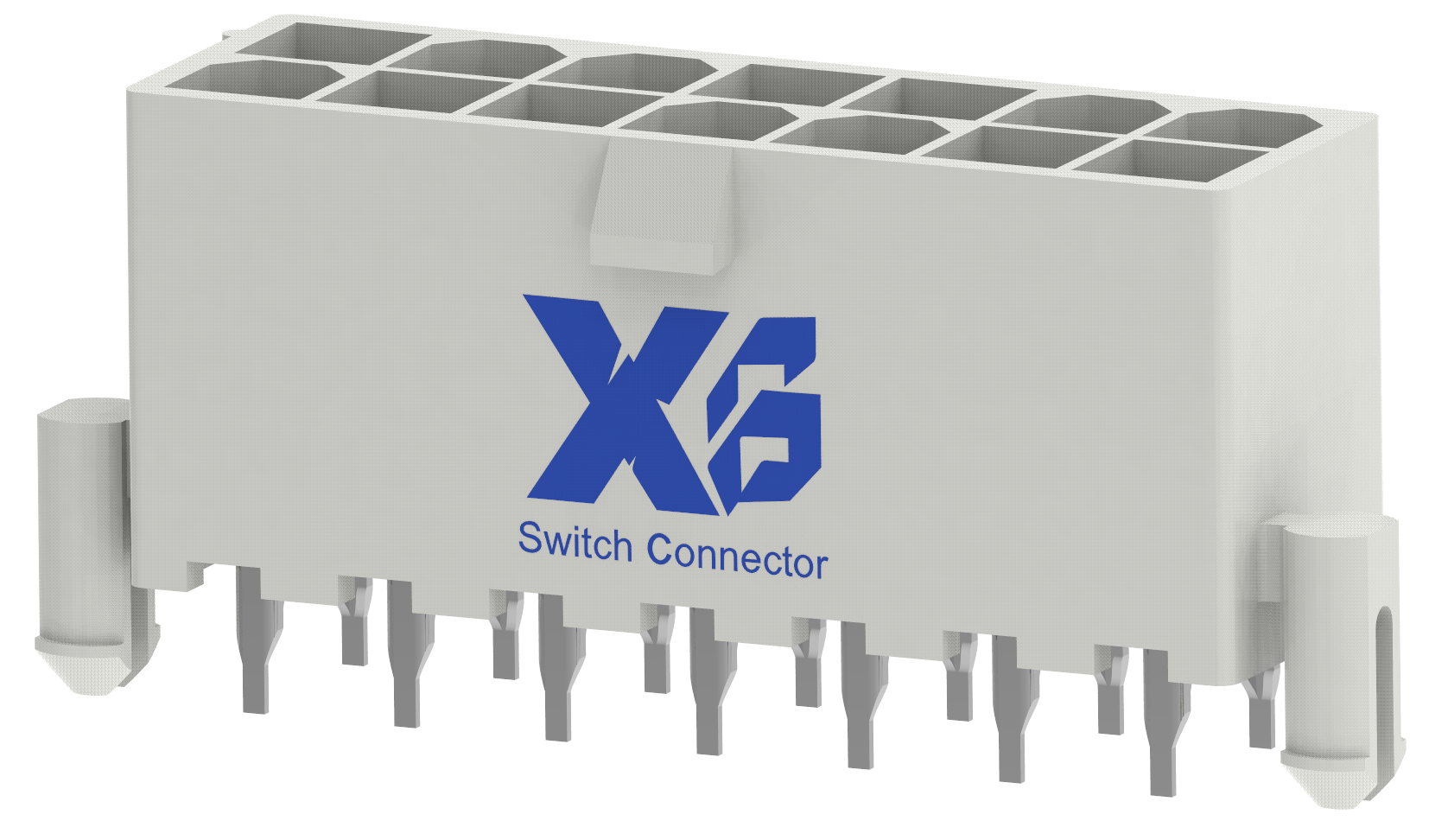 XB-X42-CP01-314150