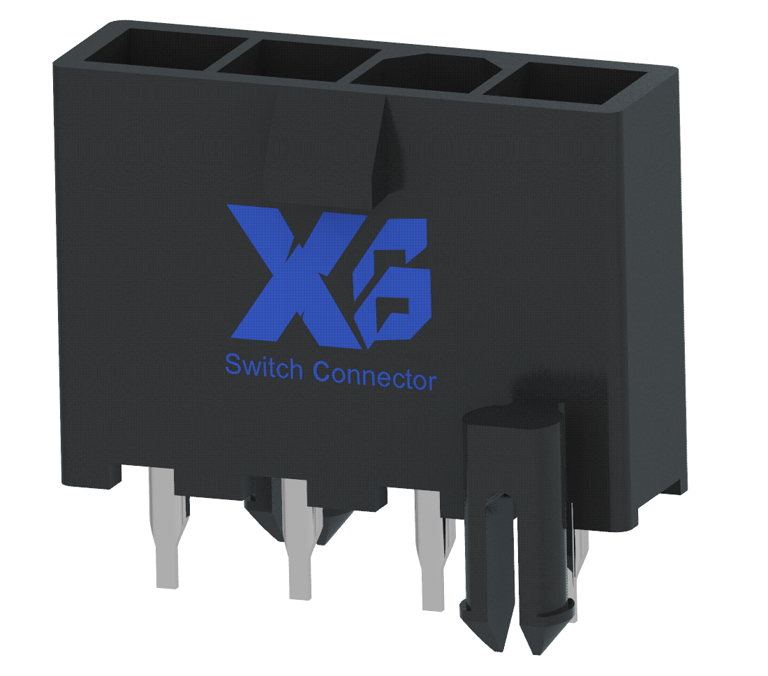 XB-X42-CP013-0415S