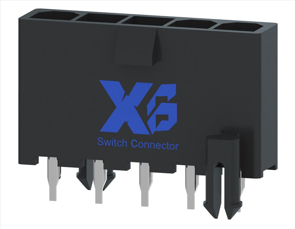 XB-X42-CP013-0515S