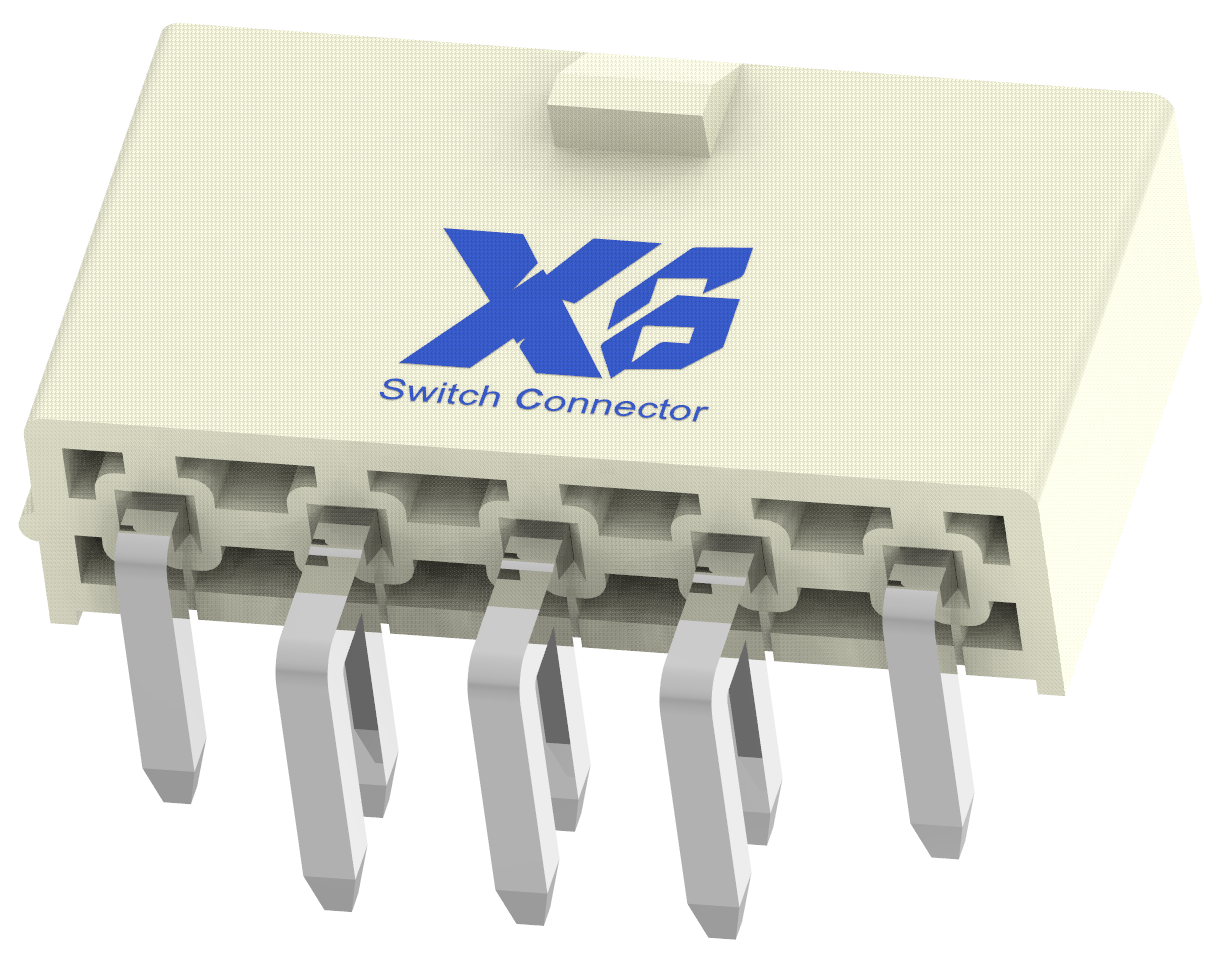 XB-X42-CP014-0514S
