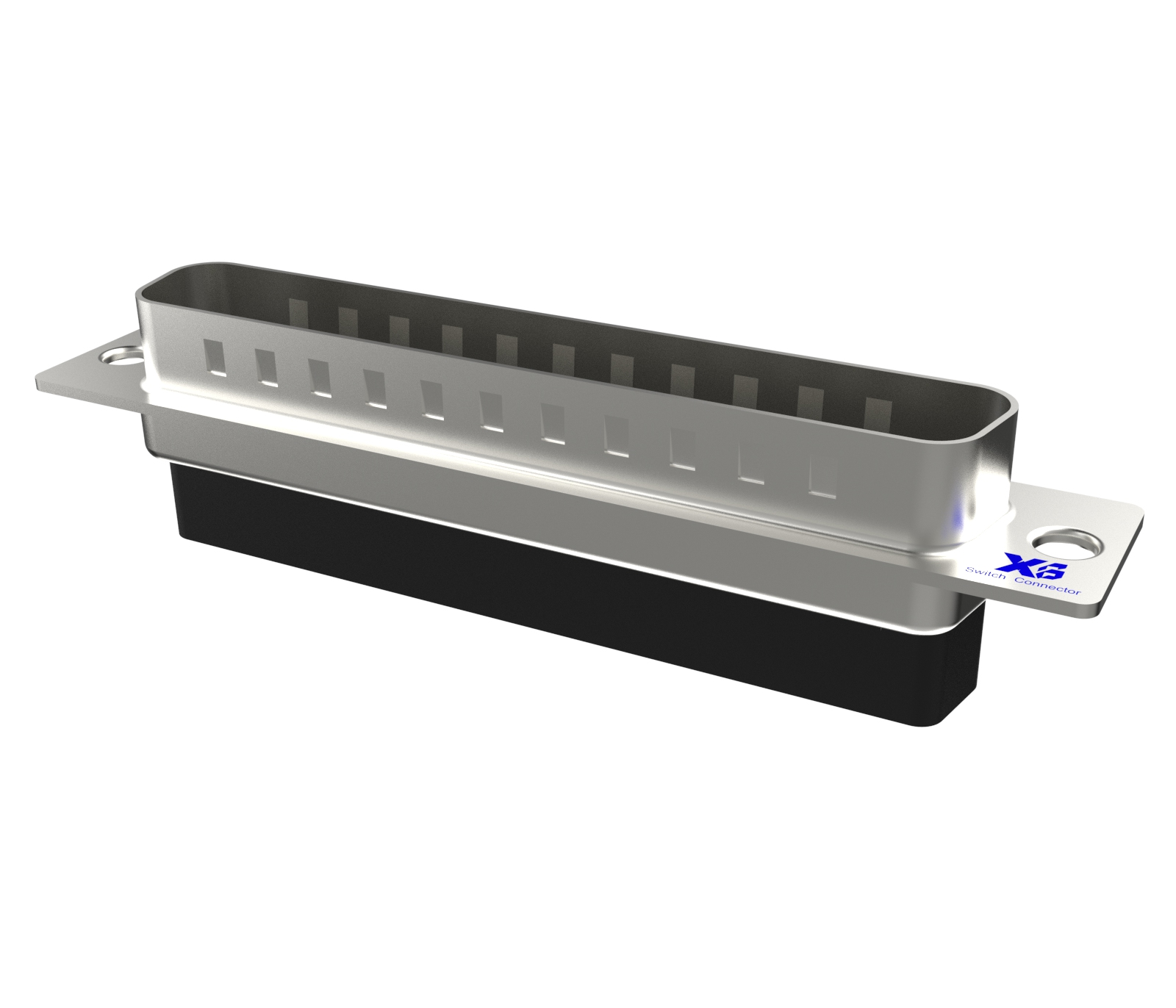 XB-CD02-62P0100