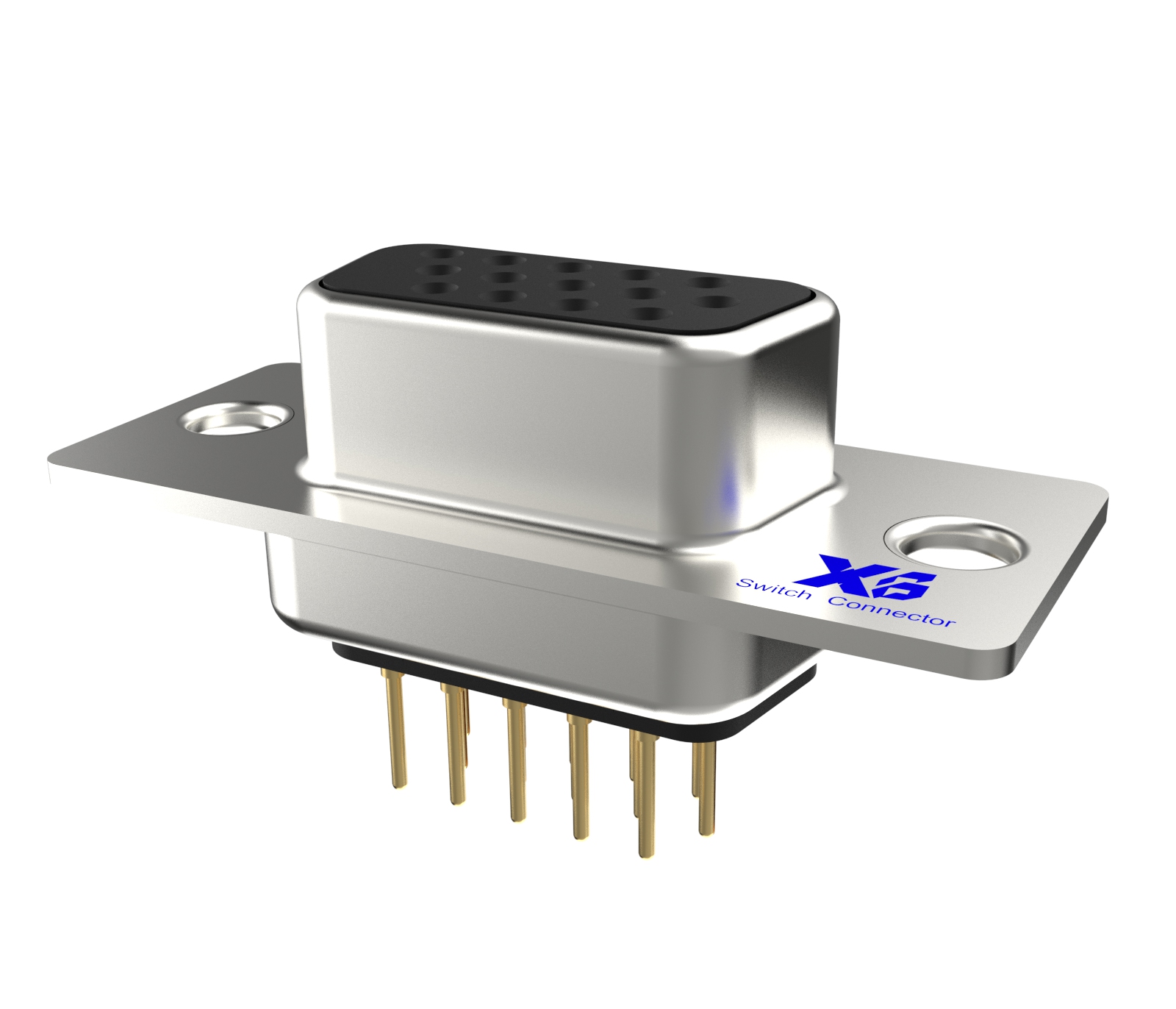 XB-CD03-15S1000