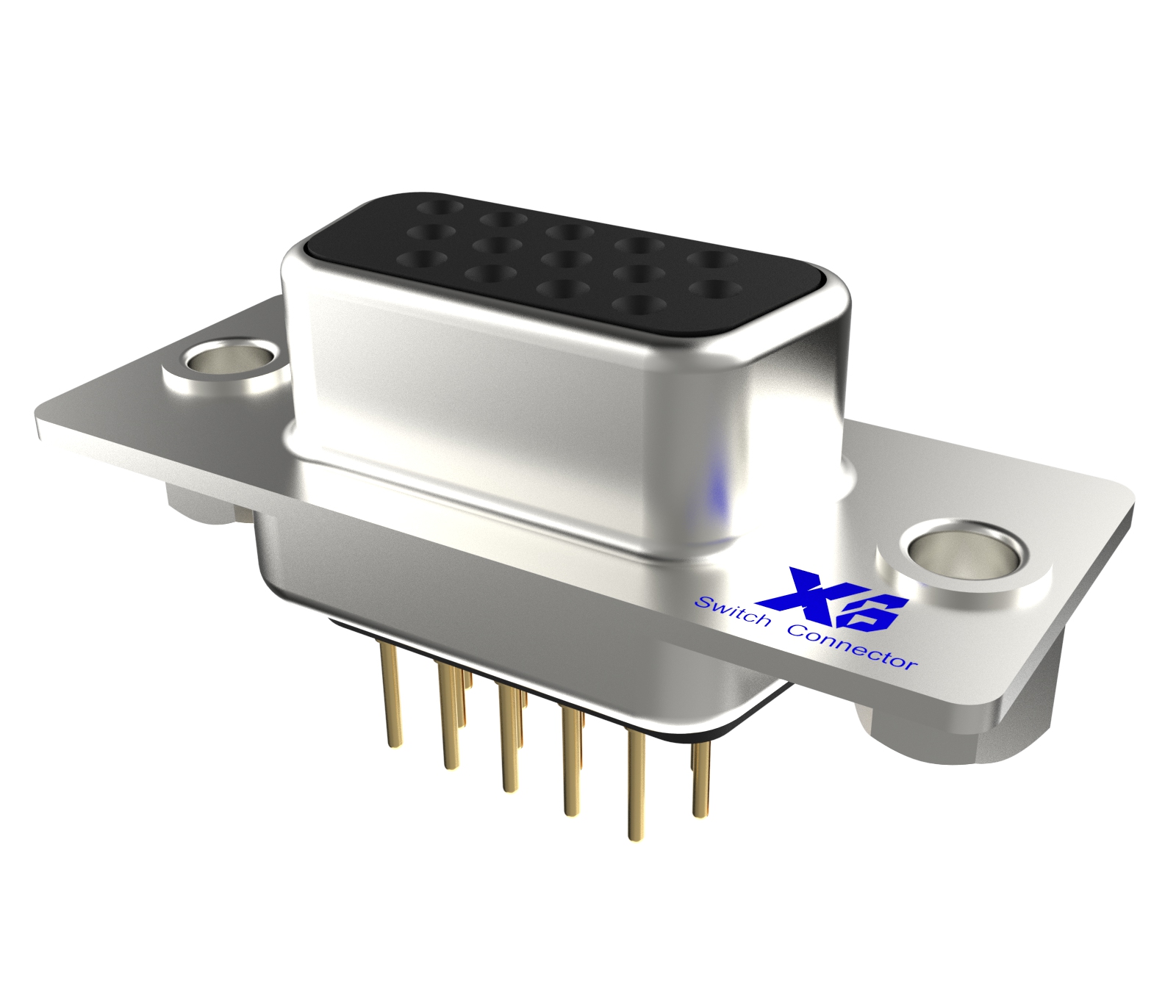 XB-CD03-15S1C00