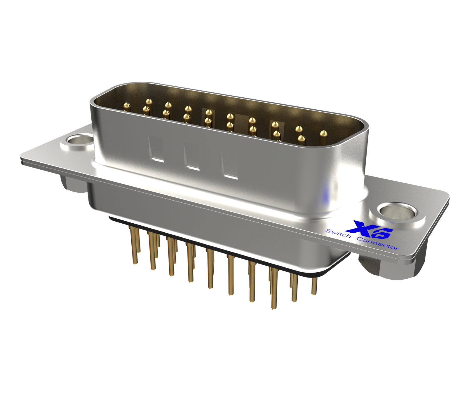 XB-CD03-26P1C00