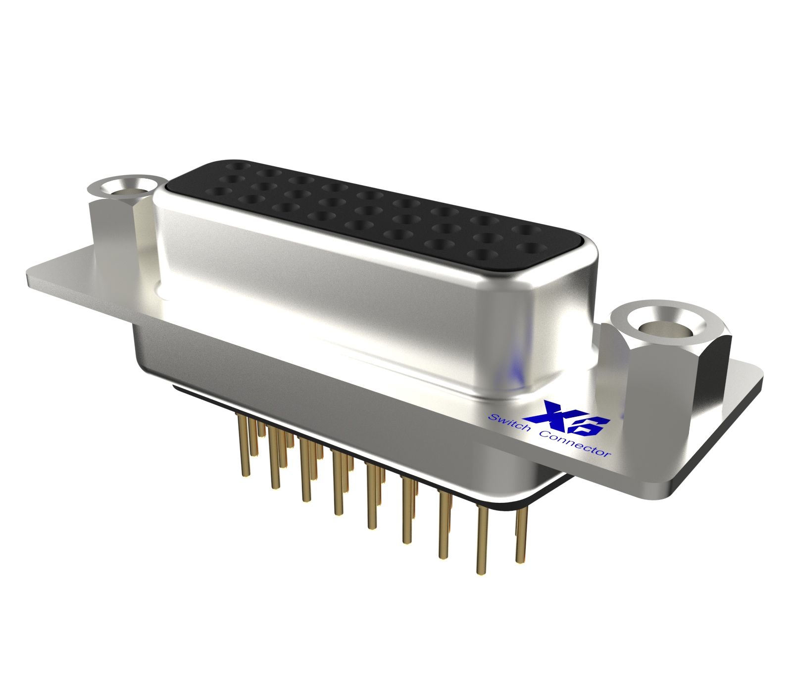 XB-CD03-26S1B00
