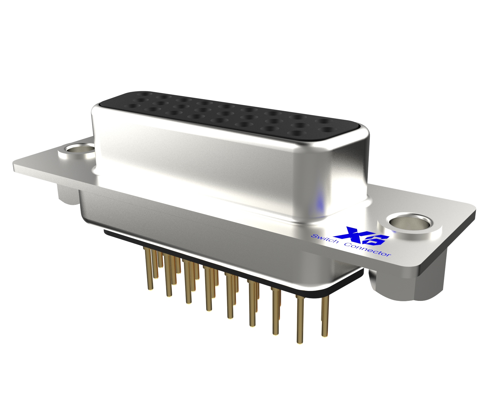 XB-CD03-26S1C00
