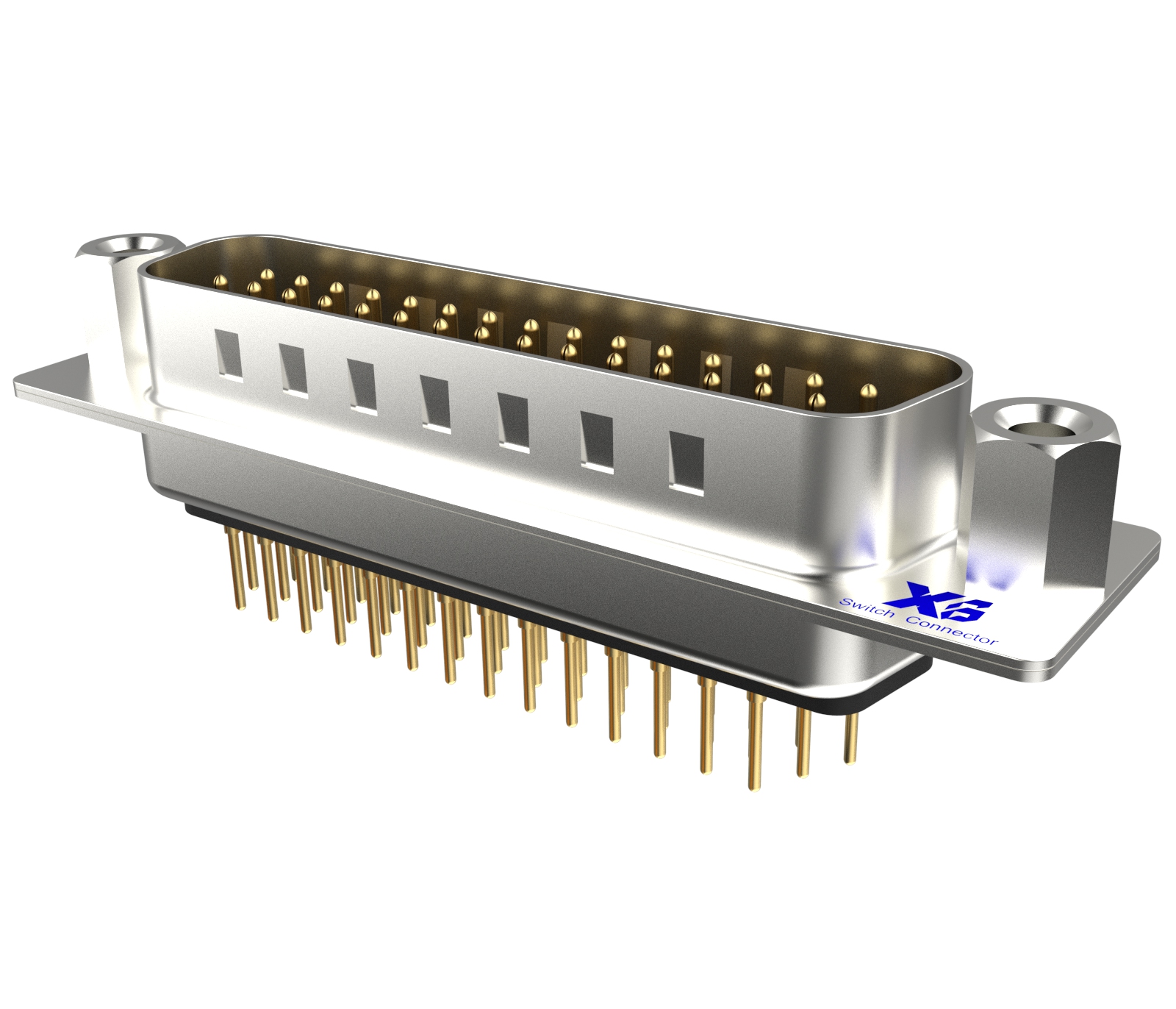 XB-CD03-44P1A00