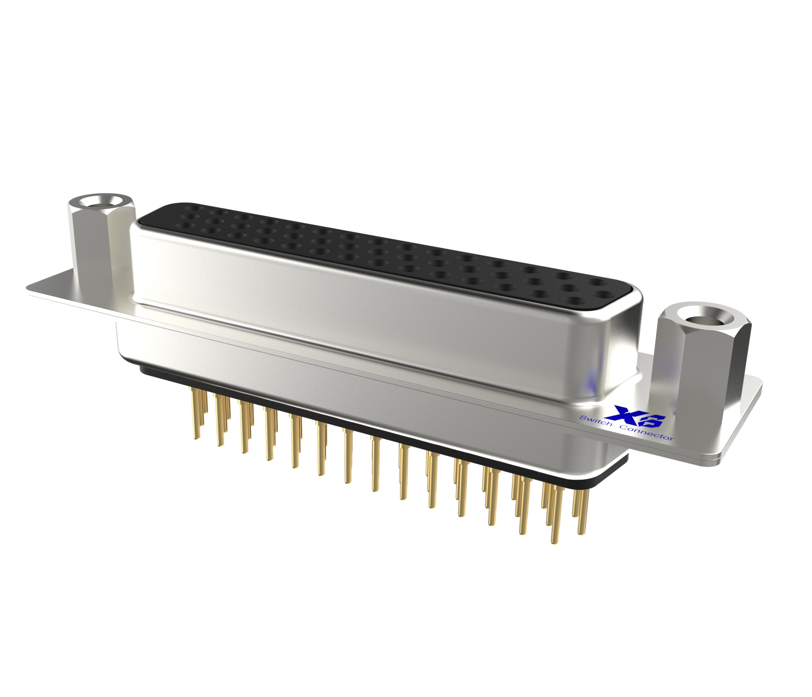 XB-CD03-44S1A00