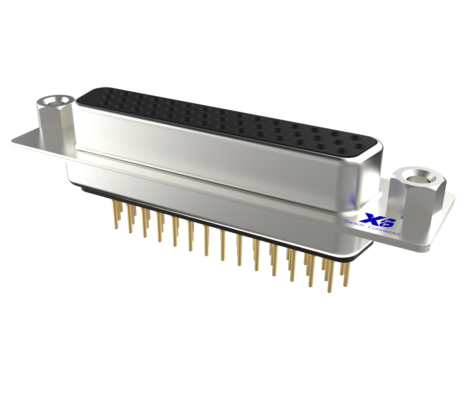 XB-CD03-44S1B00