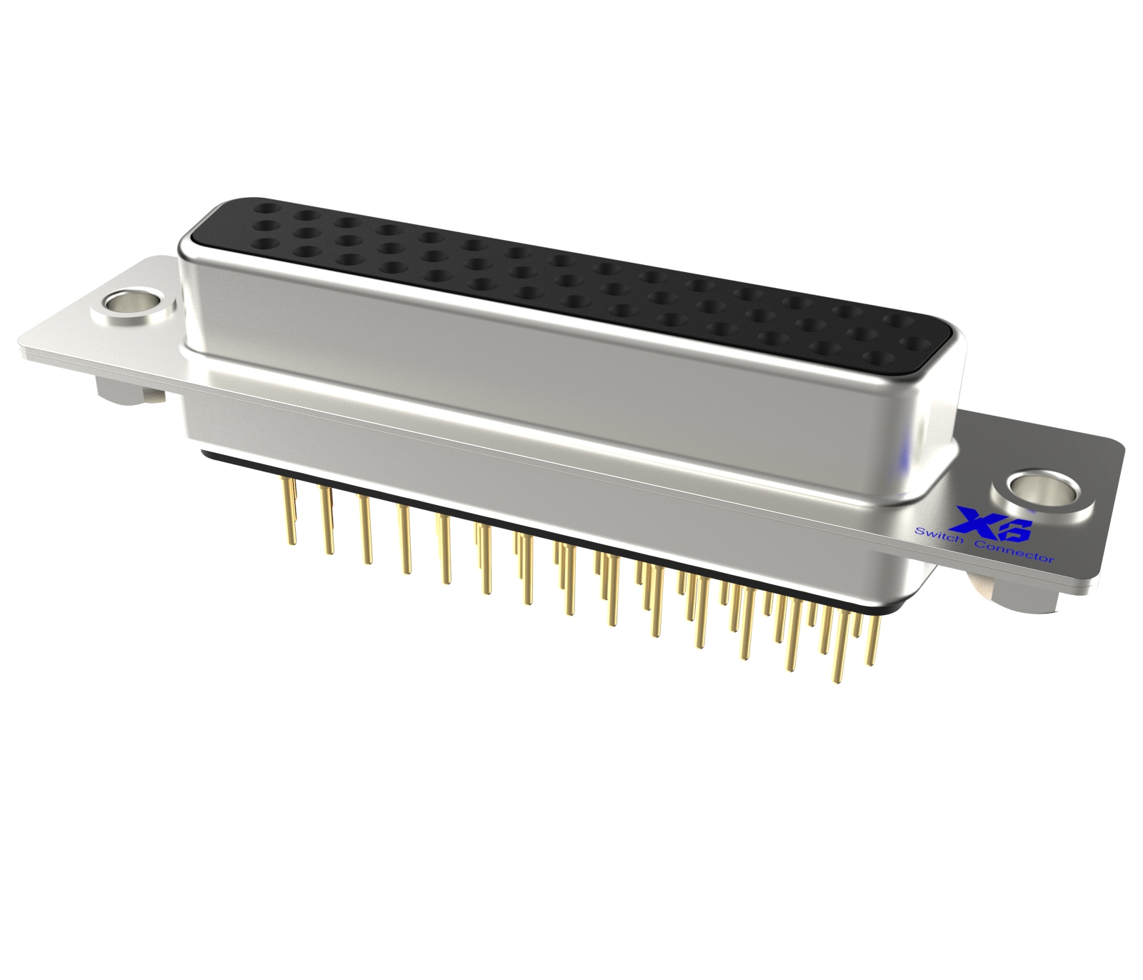 XB-CD03-44S1C00