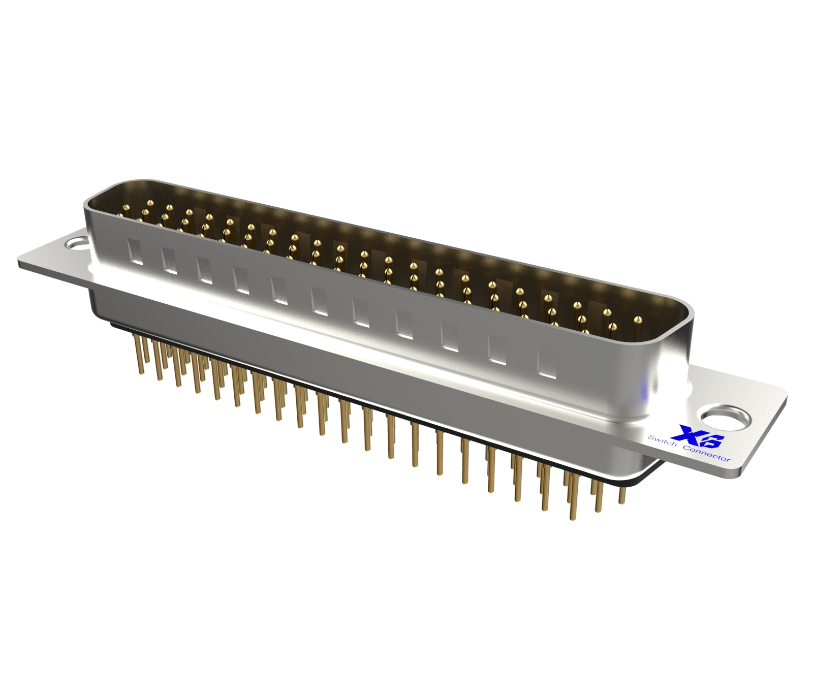 XB-CD03-62P1000