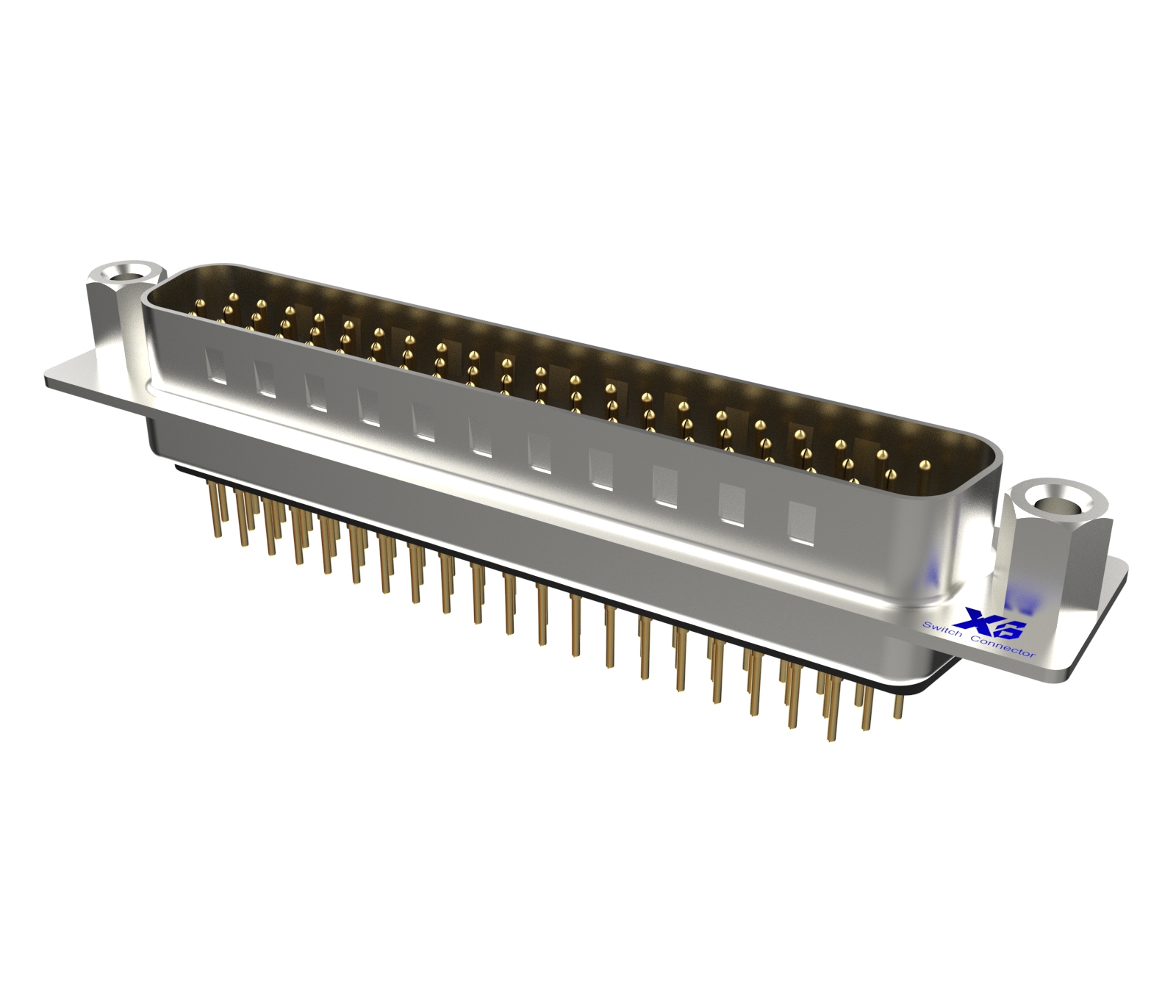 XB-CD03-62P1A00