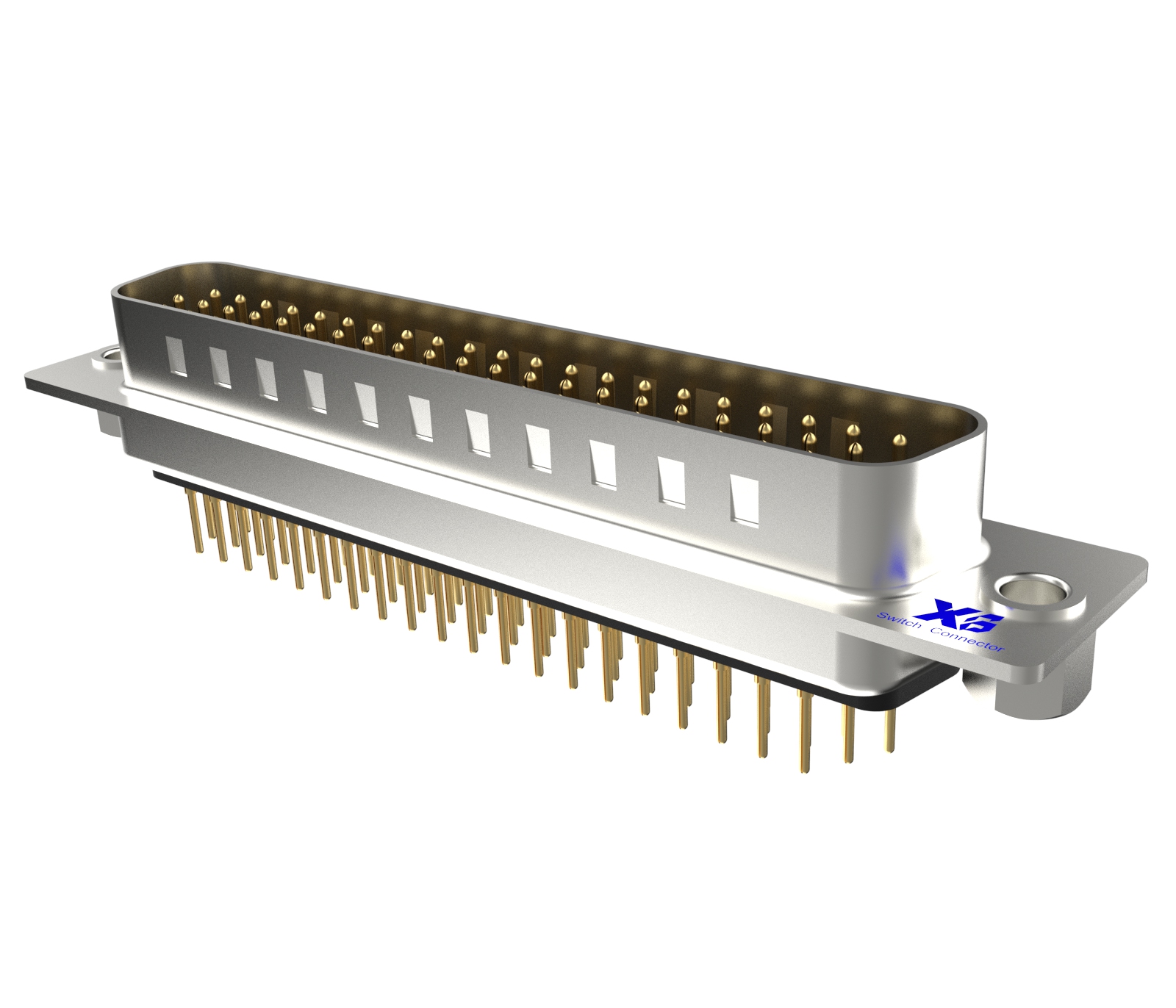 XB-CD03-62P1C00