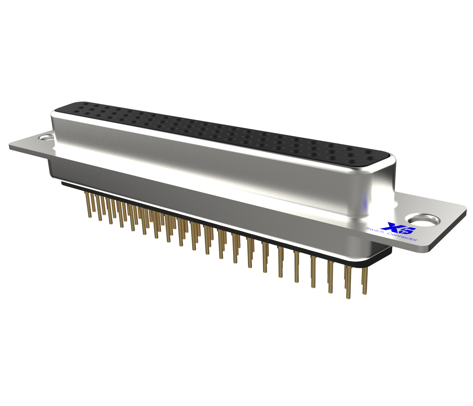 XB-CD03-62S1000