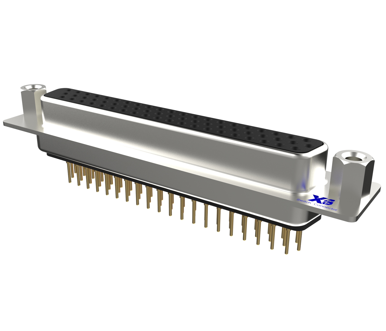 XB-CD03-62S1A00