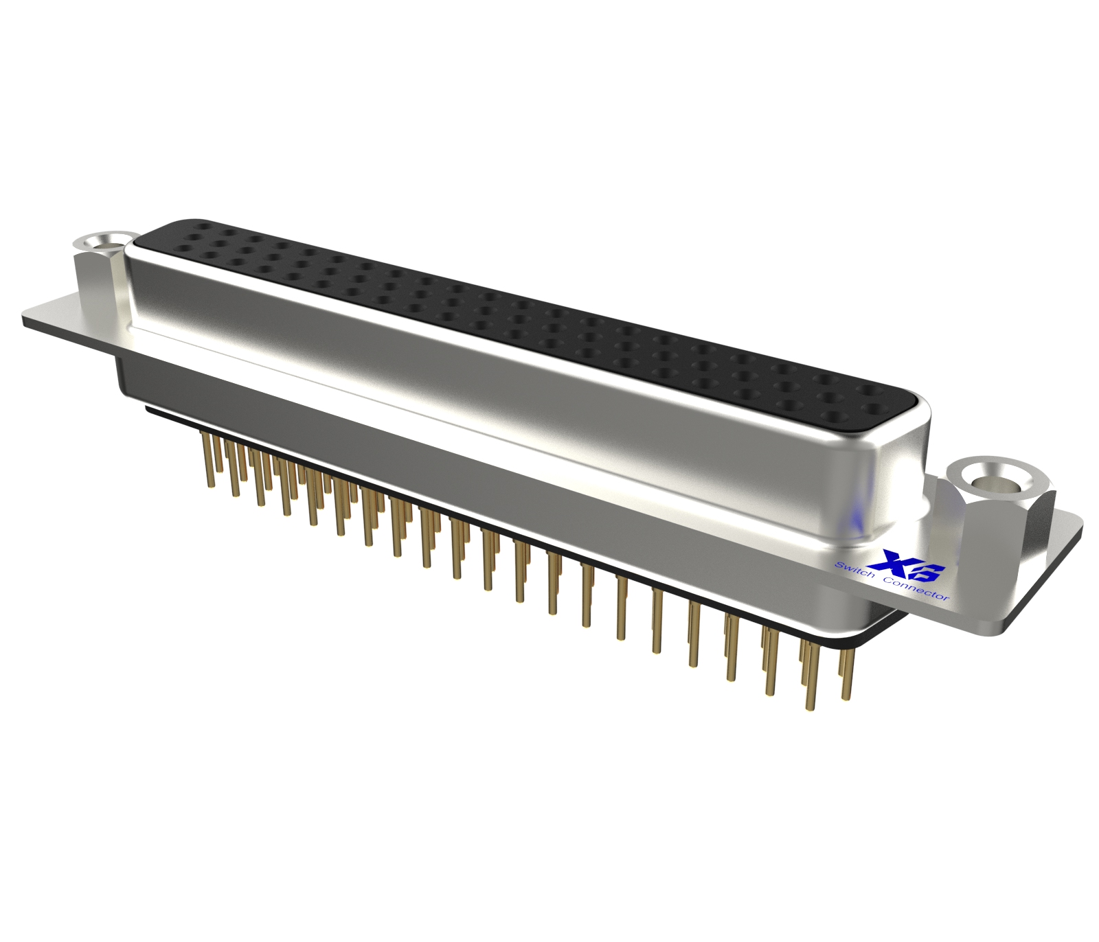 XB-CD03-62S1B00