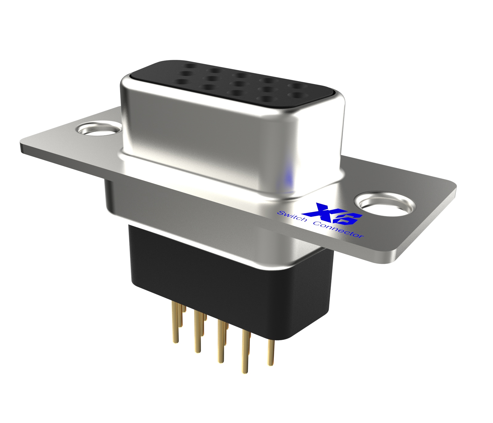 XB-CD04-15S0100