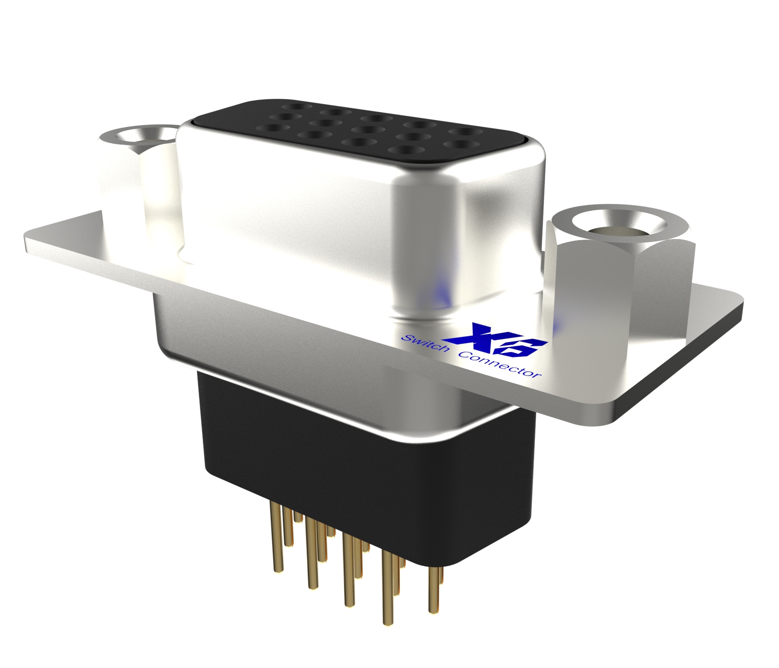 XB-CD04-15S01B0