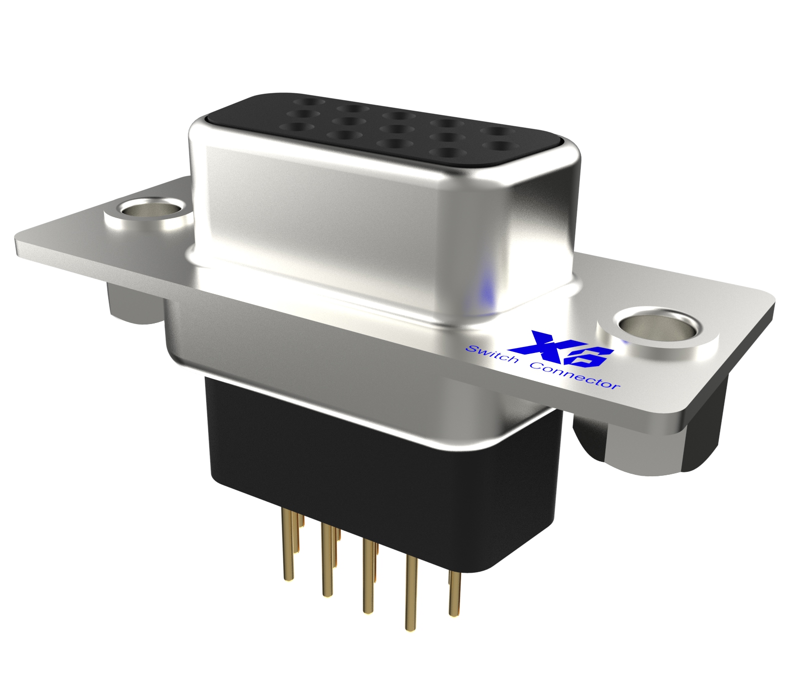 XB-CD04-15S01C0