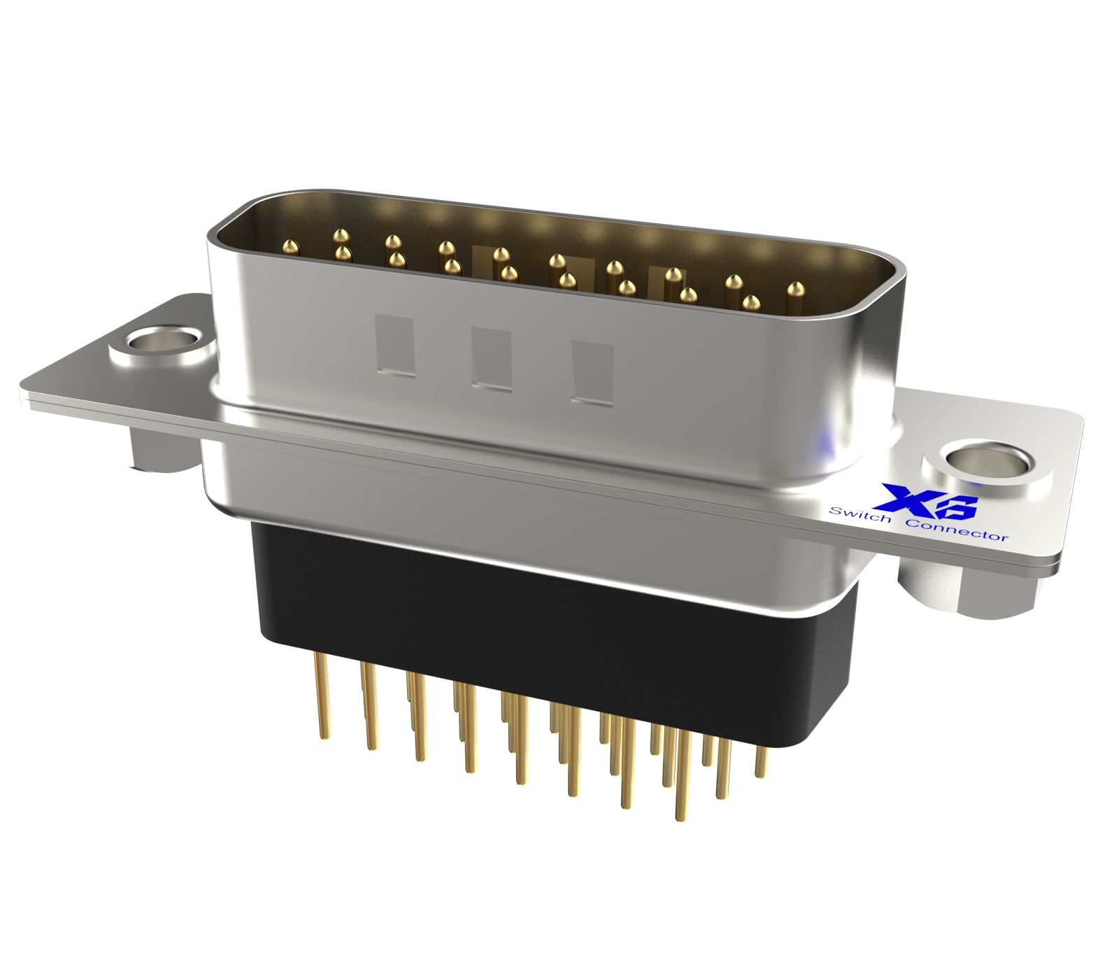 XB-CD04-26P01C0