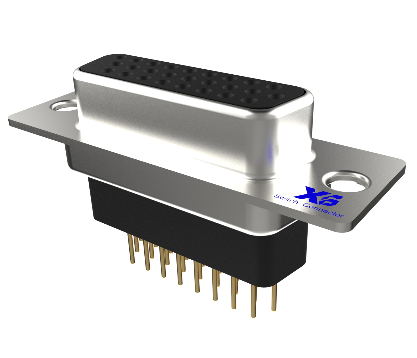 XB-CD04-26S0100
