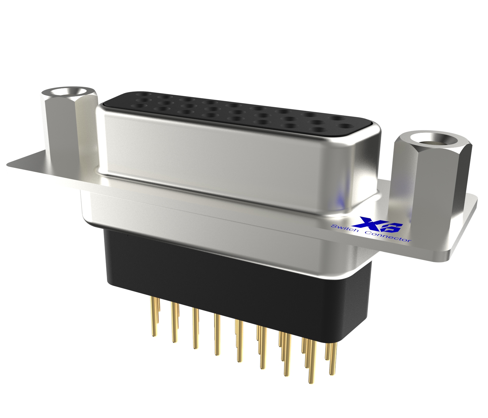 XB-CD04-26S01A0