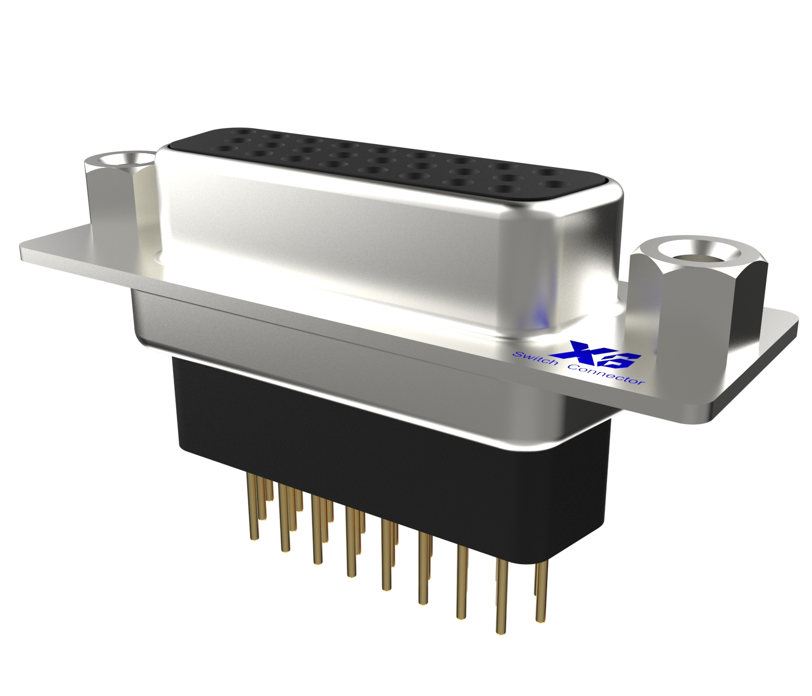 XB-CD04-26S01B0