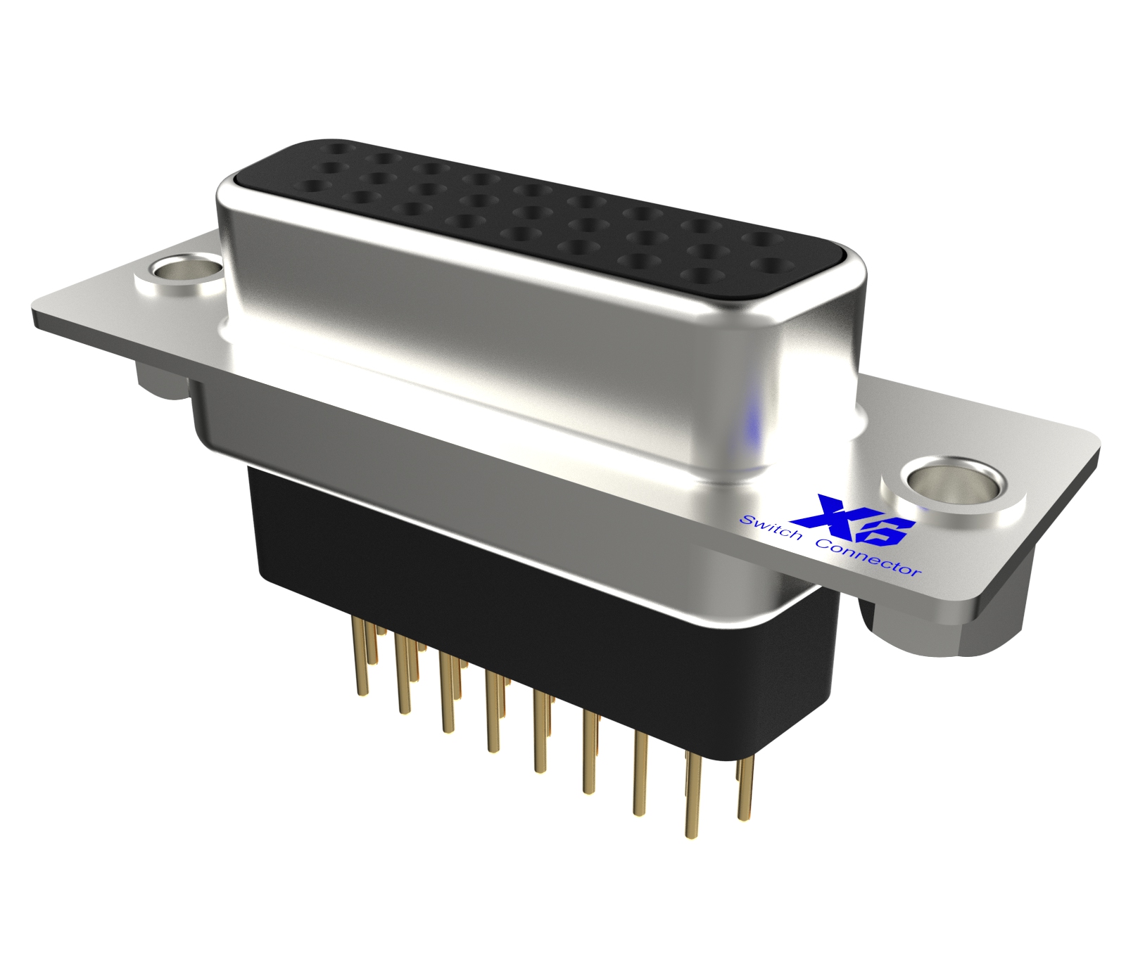 XB-CD04-26S01C0