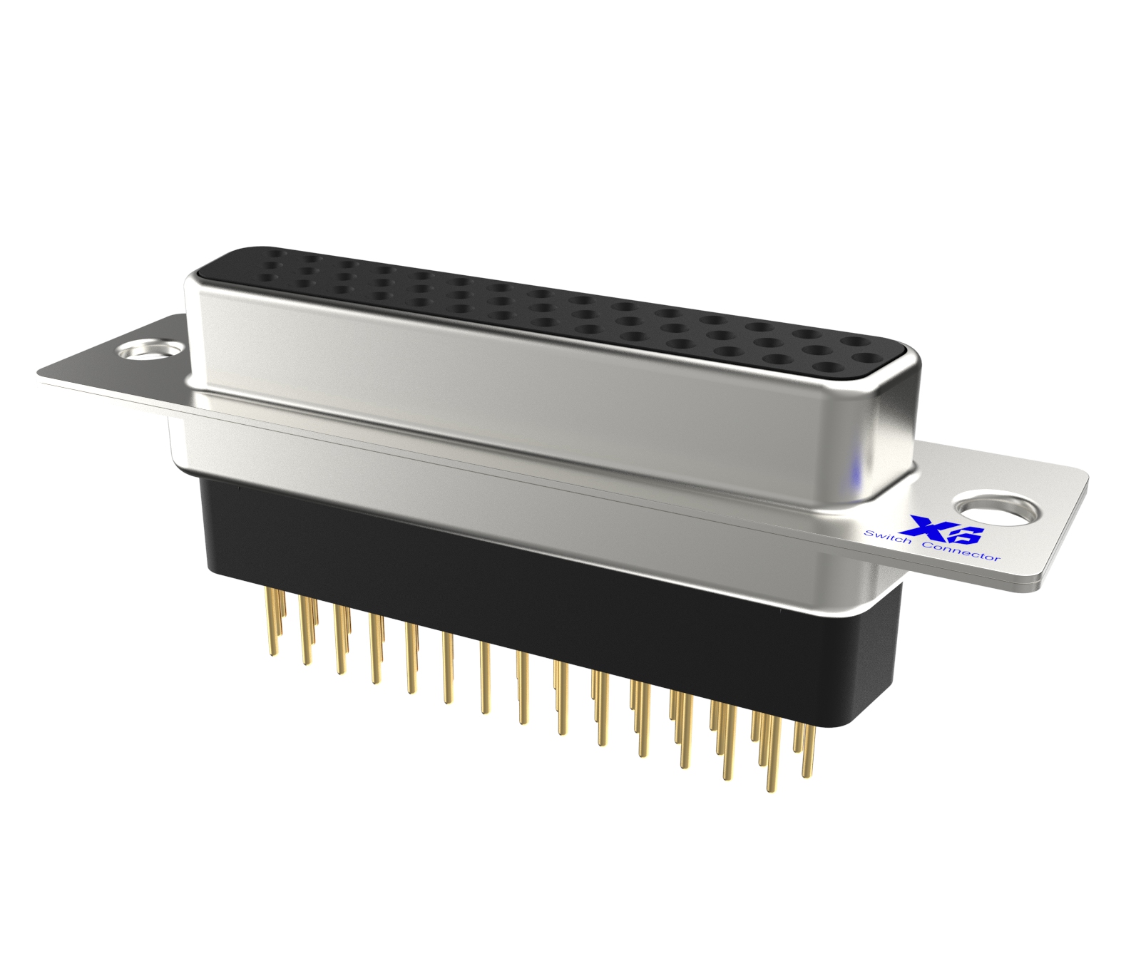 XB-CD04-44S0100