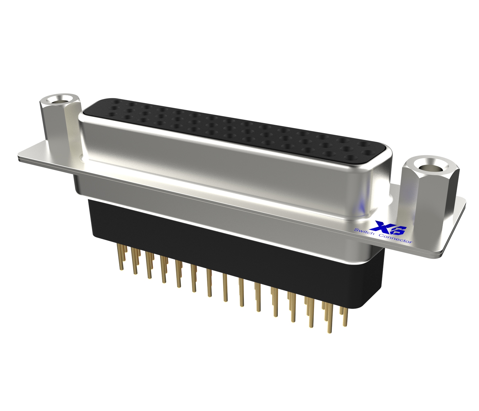 XB-CD04-44S01A0