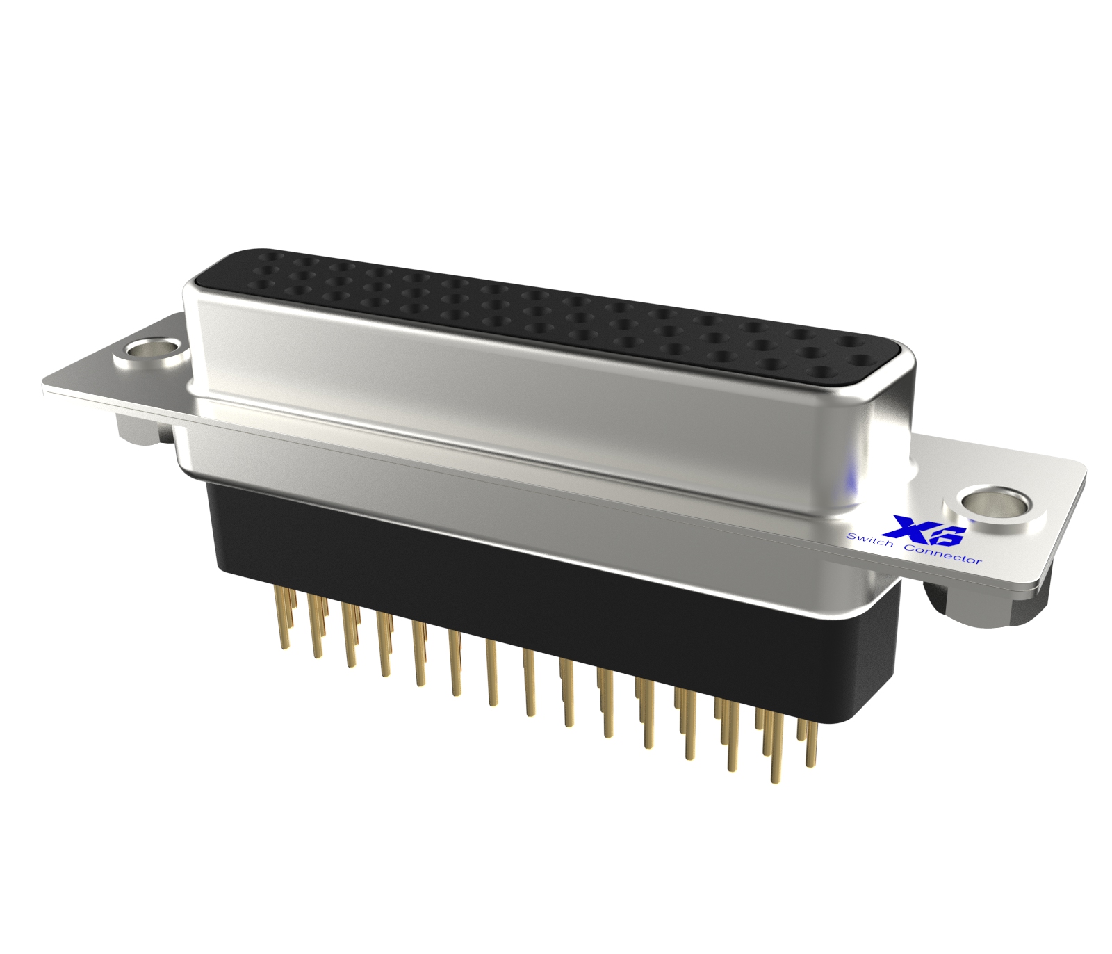 XB-CD04-44S01C0