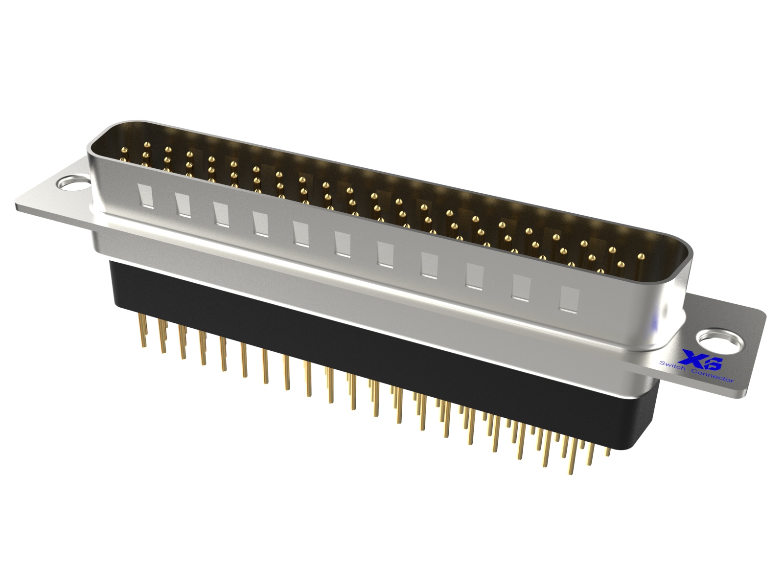 XB-CD04-62P0100