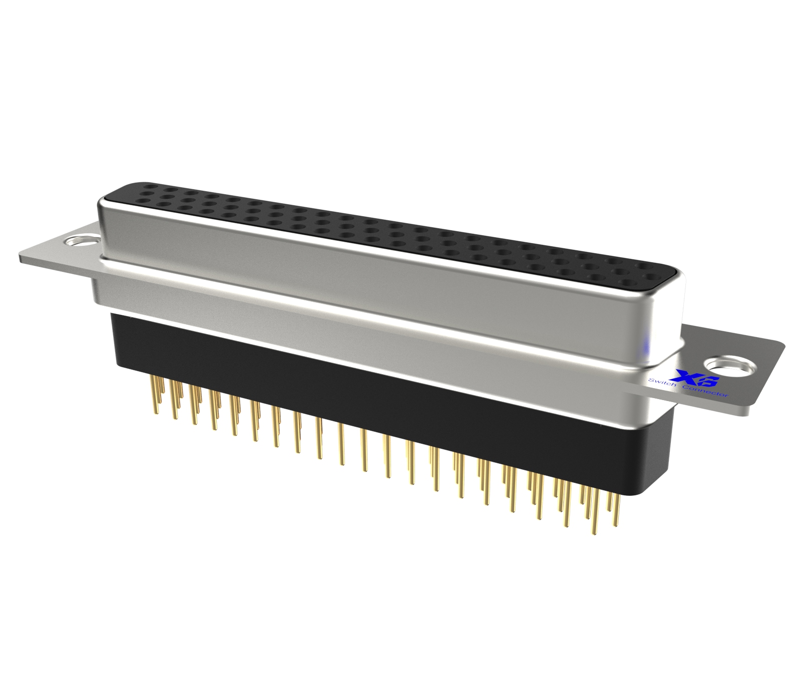 XB-CD04-62S0100