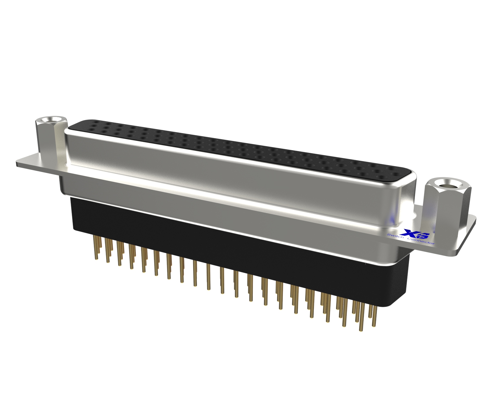 XB-CD04-62S01A0