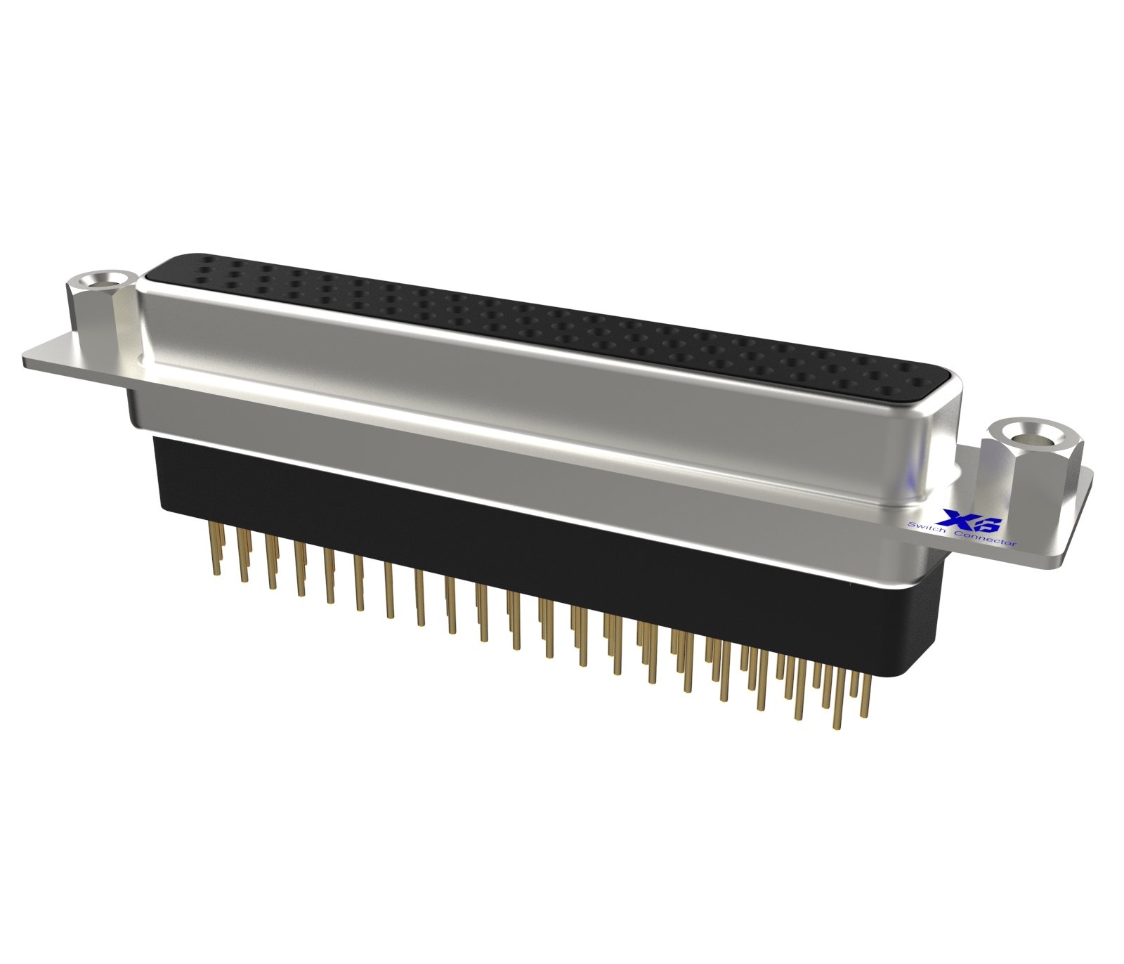 XB-CD04-62S01B0