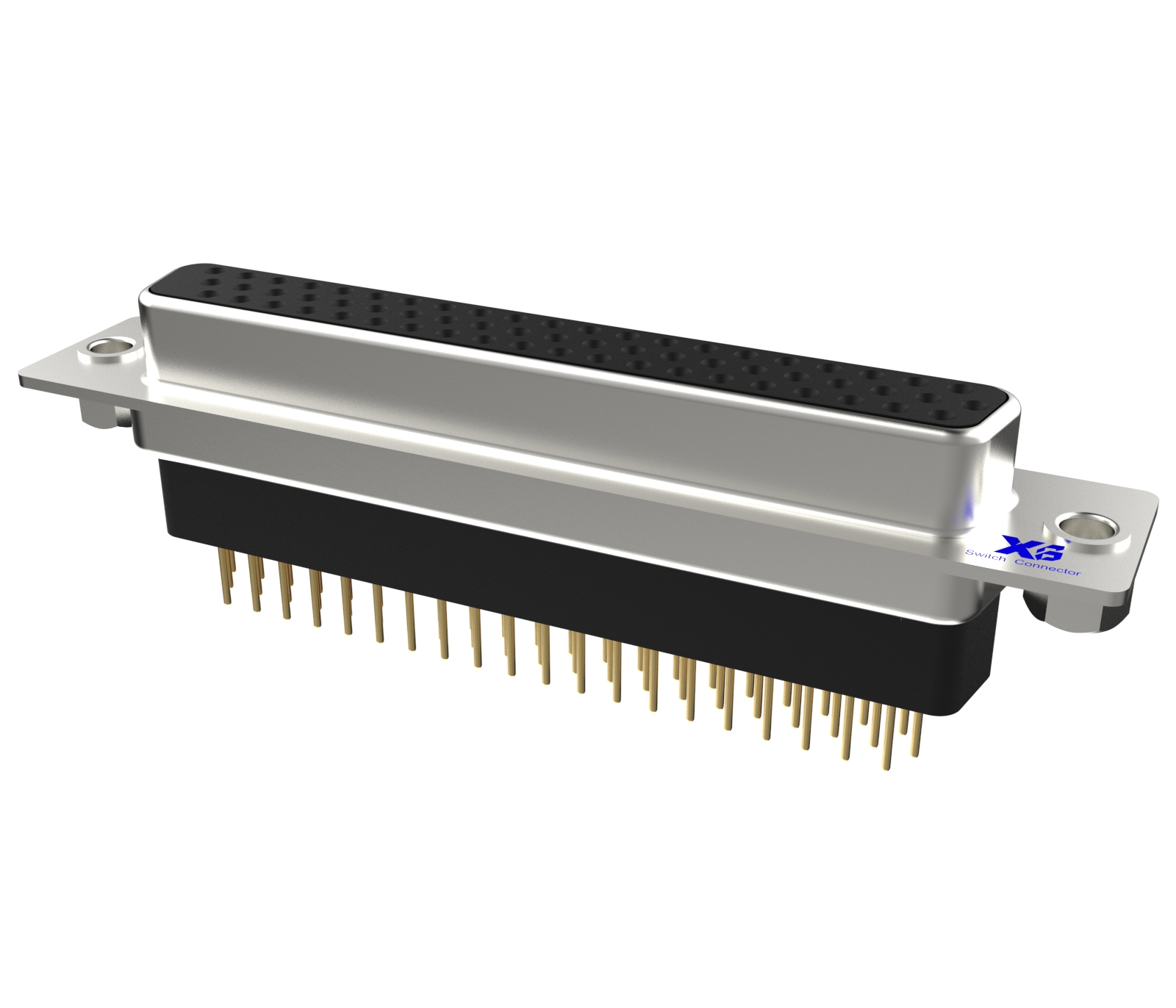 XB-CD04-62S01C0