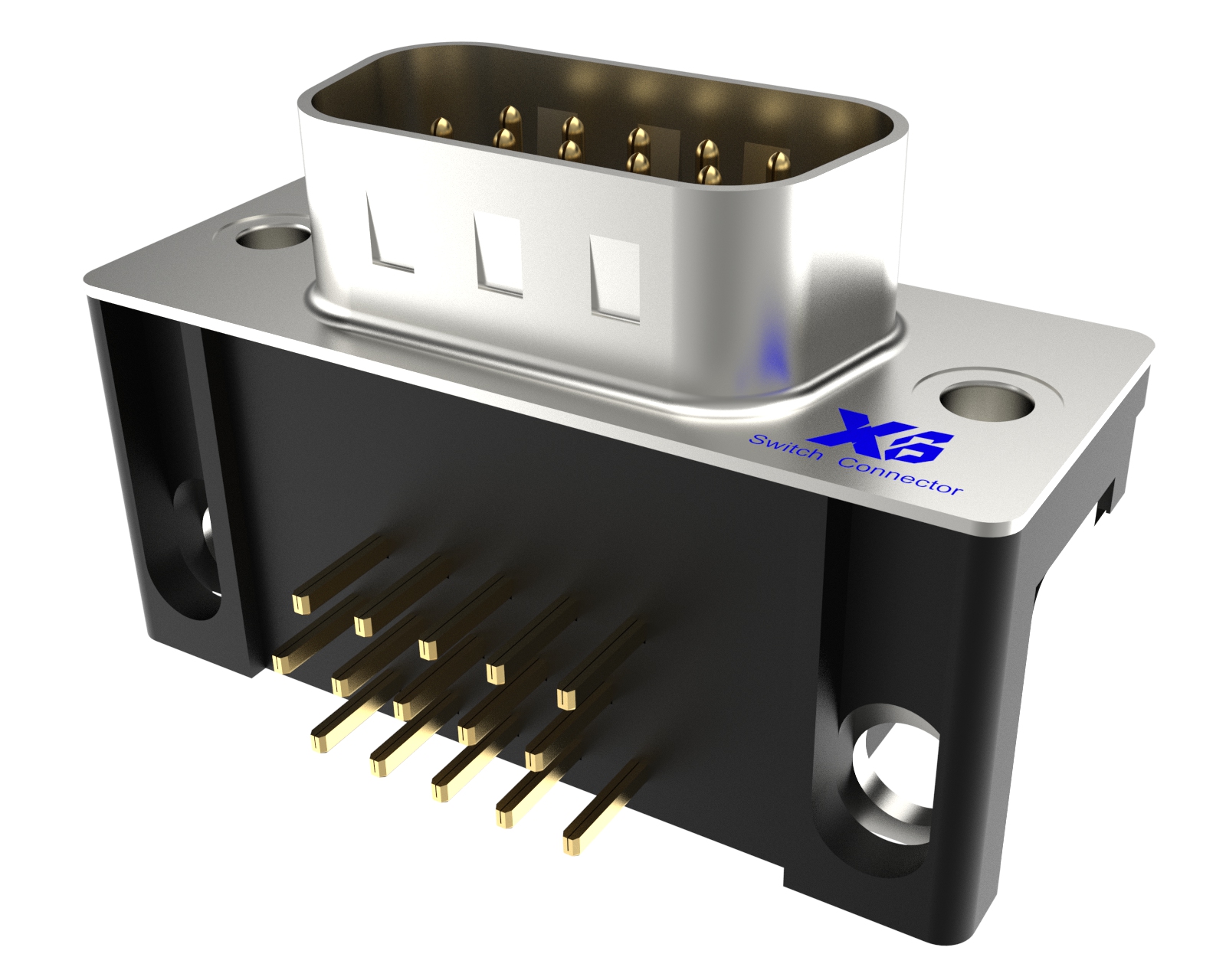 XB-CD05-15P1AI0