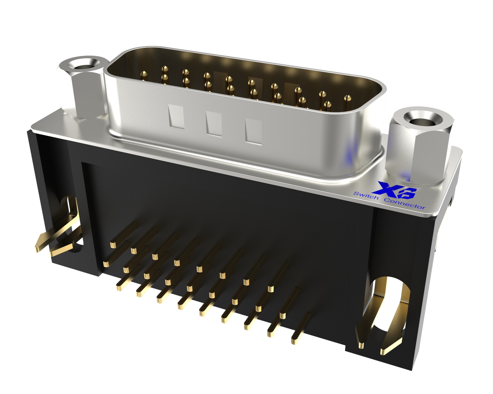 XB-CD05-26P1AG0
