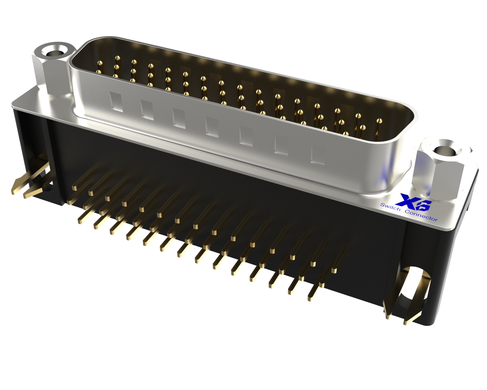 XB-CD05-44P1AG0