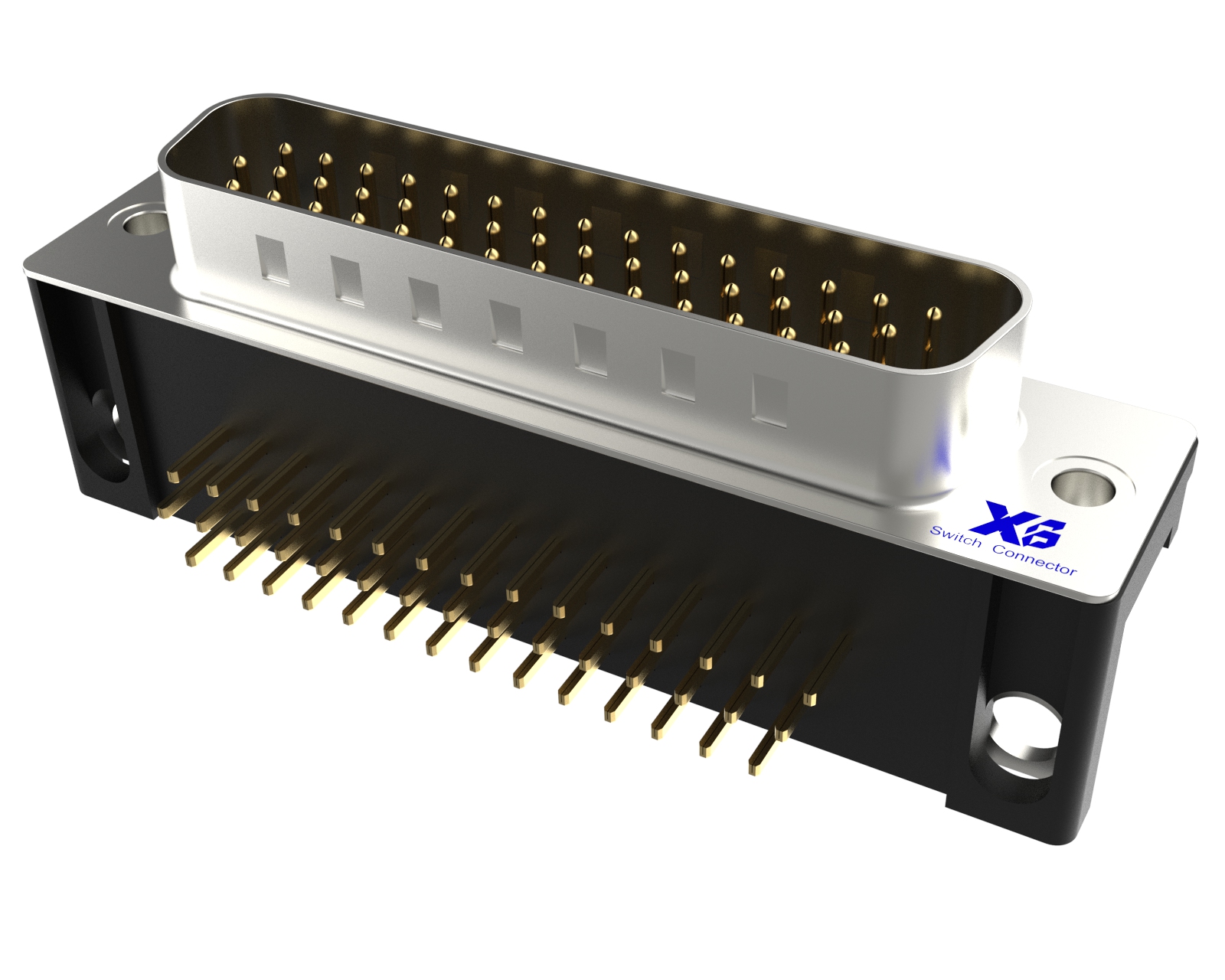 XB-CD05-44P1AI0