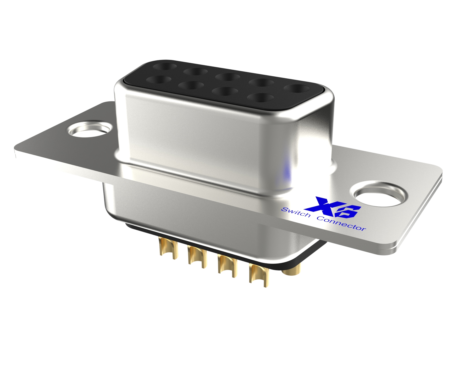 XB-CD51-09SXX00