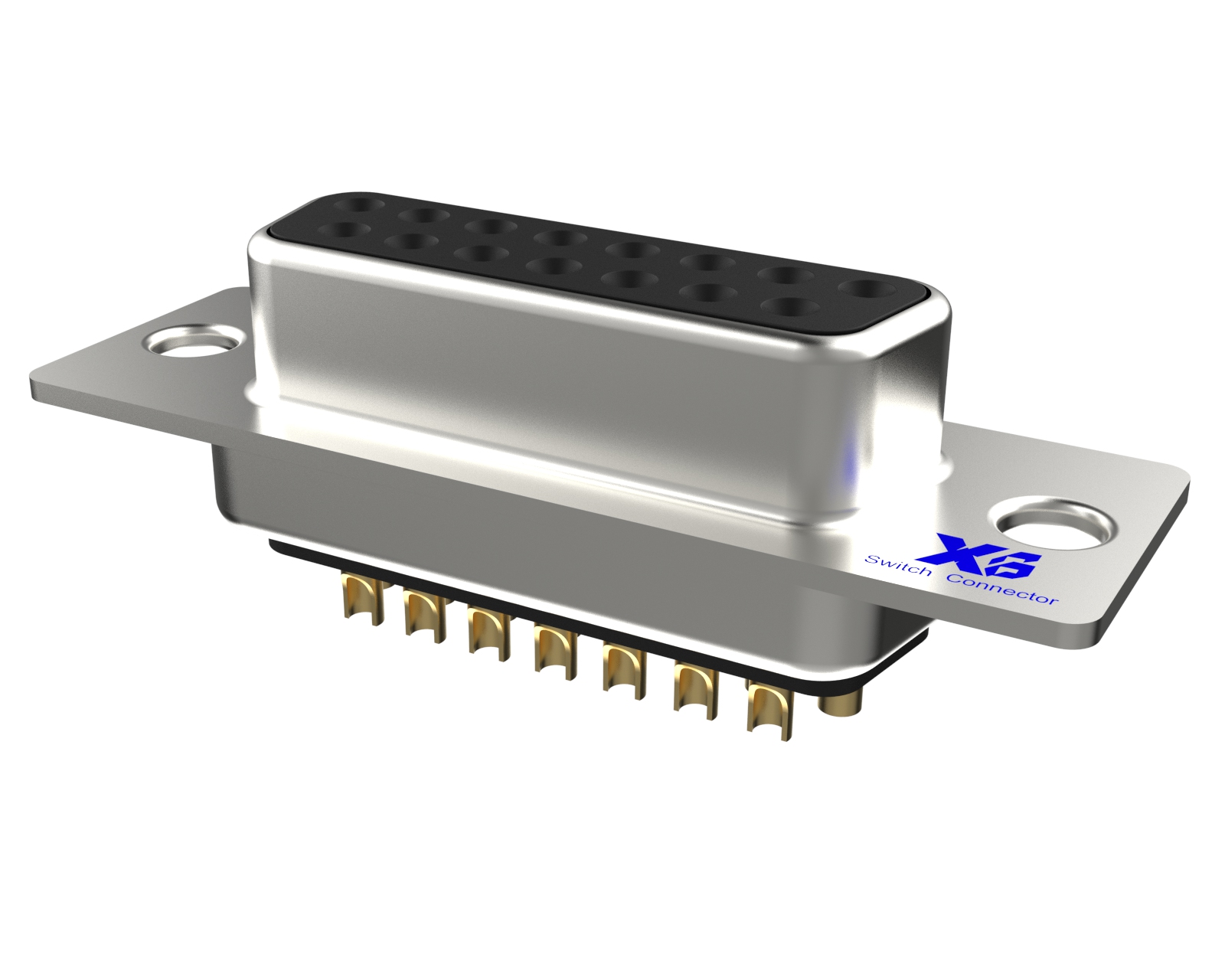 XB-CD51-15SXX00
