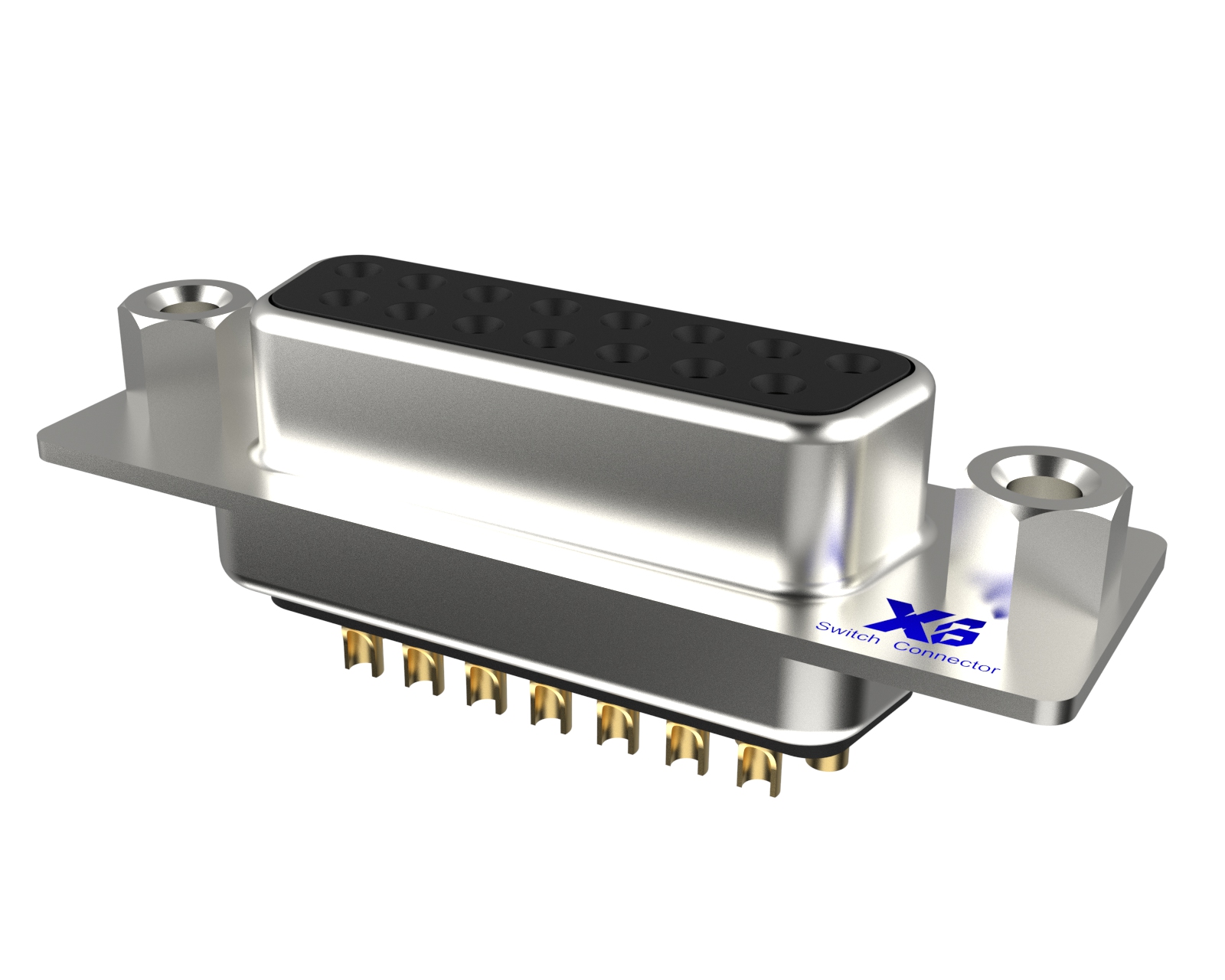 XB-CD51-15SXXB0