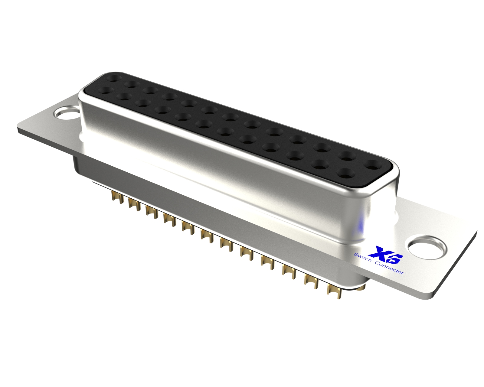 XB-CD51-25SXX00