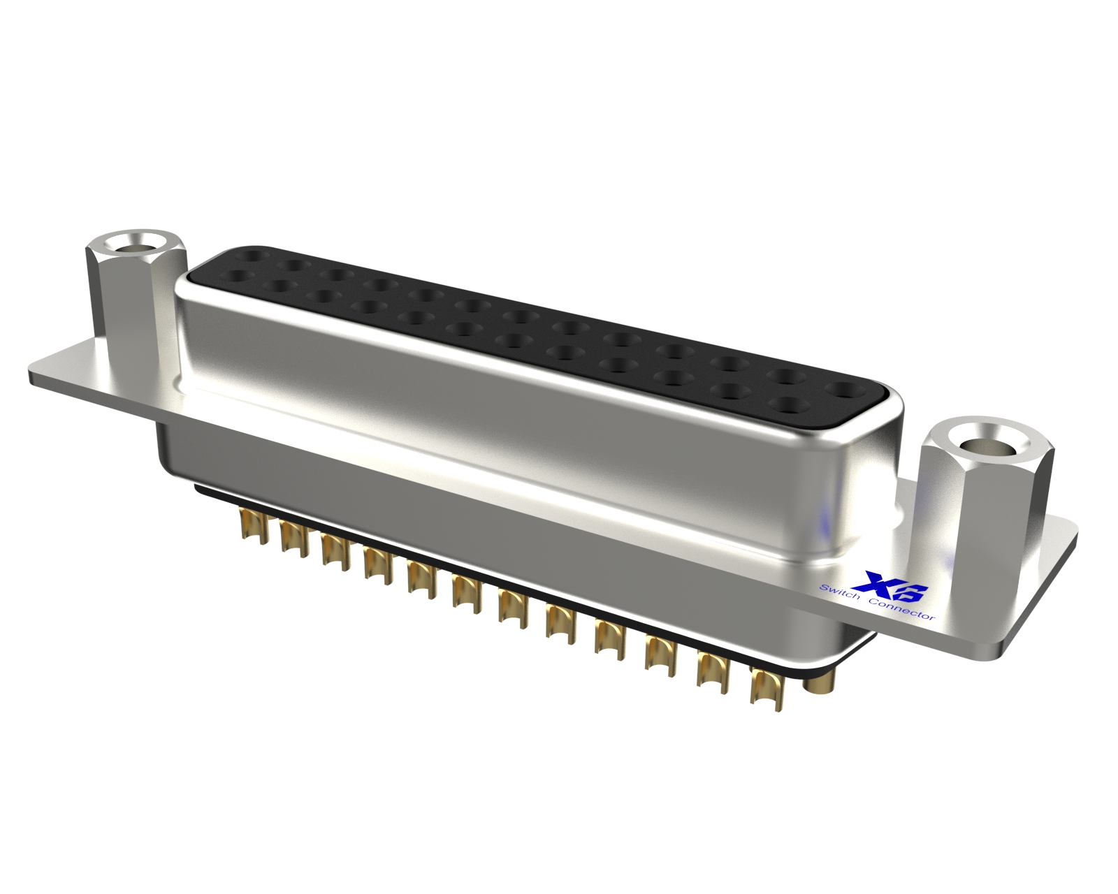 XB-CD51-25SXXA0