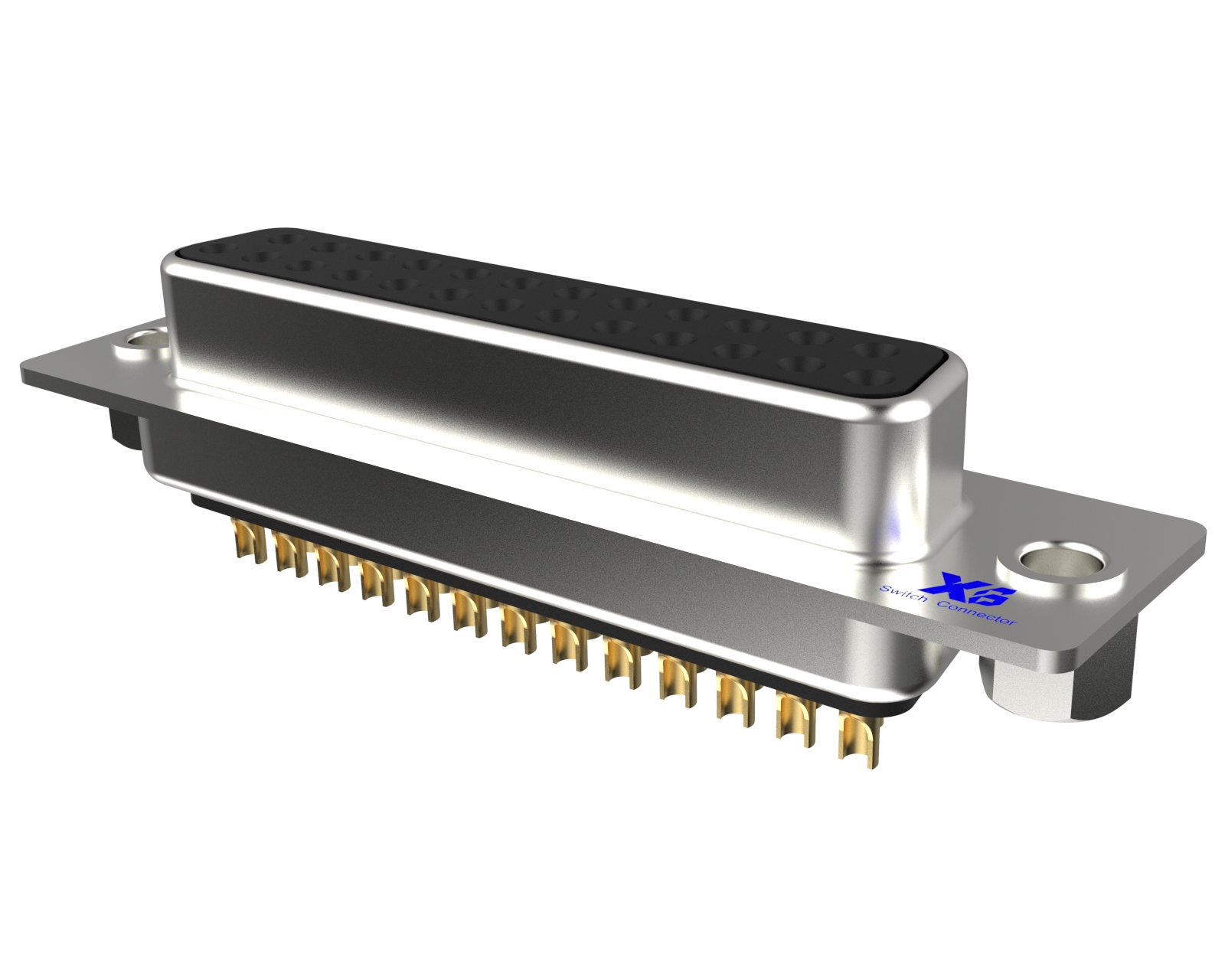 XB-CD51-25SXXC0